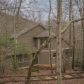 91 Sourwood Circle, Dawsonville, GA 30534 ID:15340666