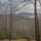 91 Sourwood Circle, Dawsonville, GA 30534 ID:15340670