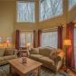 91 Sourwood Circle, Dawsonville, GA 30534 ID:15340672