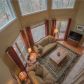 91 Sourwood Circle, Dawsonville, GA 30534 ID:15340674