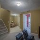 91 Sourwood Circle, Dawsonville, GA 30534 ID:15340675