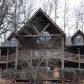 724 Grizzle Farm Rd, Dawsonville, GA 30534 ID:15341796