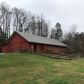 724 Grizzle Farm Rd, Dawsonville, GA 30534 ID:15341802