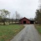 724 Grizzle Farm Rd, Dawsonville, GA 30534 ID:15341799