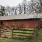 724 Grizzle Farm Rd, Dawsonville, GA 30534 ID:15341803