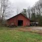 724 Grizzle Farm Rd, Dawsonville, GA 30534 ID:15341804