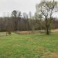 724 Grizzle Farm Rd, Dawsonville, GA 30534 ID:15341805