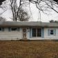 7 Jennine Dr, Belleville, IL 62226 ID:15558190