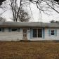 7 Jennine Dr, Belleville, IL 62226 ID:15558191