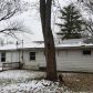 7 Jennine Dr, Belleville, IL 62226 ID:15558192