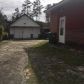 000 Confidential Ave., Atlanta, GA 30319 ID:15578427