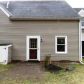 47 Old Colony Ln Apt 236, Marshfield, MA 02050 ID:15559827