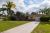 1162 E 13TH ST Stuart, FL 34996