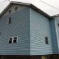 4259 State Route 982, Latrobe, PA 15650 ID:15572405