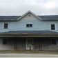 4259 State Route 982, Latrobe, PA 15650 ID:15572406