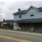 4259 State Route 982, Latrobe, PA 15650 ID:15572407