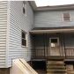 4259 State Route 982, Latrobe, PA 15650 ID:15572408