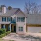 4292 Mountain Ridge Rd, Gainesville, GA 30506 ID:15578304