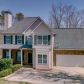 4292 Mountain Ridge Rd, Gainesville, GA 30506 ID:15578305