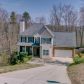 4292 Mountain Ridge Rd, Gainesville, GA 30506 ID:15578306