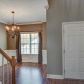 4292 Mountain Ridge Rd, Gainesville, GA 30506 ID:15578307