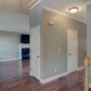 4292 Mountain Ridge Rd, Gainesville, GA 30506 ID:15578308