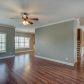 4292 Mountain Ridge Rd, Gainesville, GA 30506 ID:15578310