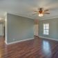 4292 Mountain Ridge Rd, Gainesville, GA 30506 ID:15578313