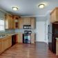 4292 Mountain Ridge Rd, Gainesville, GA 30506 ID:15578321