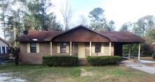 2213 Spurgeon St Waycross, GA 31501