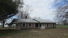 1654 HIGHWAY 133 Columbia, LA 71418