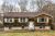 20 Queens Way Mahopac, NY 10541