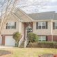 529 Emerald Point, Monroe, GA 30655 ID:15578358