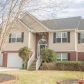 529 Emerald Point, Monroe, GA 30655 ID:15578362