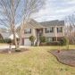 529 Emerald Point, Monroe, GA 30655 ID:15578365