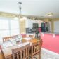 529 Emerald Point, Monroe, GA 30655 ID:15578377