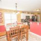 529 Emerald Point, Monroe, GA 30655 ID:15578384