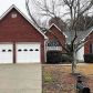 1435 Charter Club Dr, Lawrenceville, GA 30043 ID:15460470