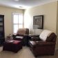 1435 Charter Club Dr, Lawrenceville, GA 30043 ID:15460477