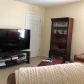 1435 Charter Club Dr, Lawrenceville, GA 30043 ID:15460478