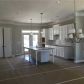 135 Mansfield Dr, Fayetteville, GA 30214 ID:15531043