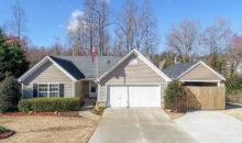 4049 Deerlope Ct Gainesville, GA 30506