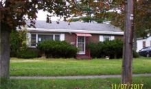 531 VALLEY DR Syracuse, NY 13207