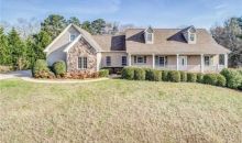 3363 Poplar Springs Rd Gainesville, GA 30507