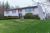 6 Peace Dr Middletown, NY 10941