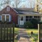 1387 Ormewood Ave SE, Atlanta, GA 30316 ID:15578509