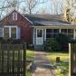 1387 Ormewood Ave SE, Atlanta, GA 30316 ID:15578510