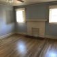 1387 Ormewood Ave SE, Atlanta, GA 30316 ID:15578511