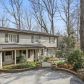 3977 Land O Lakes Dr NE, Atlanta, GA 30342 ID:15579410