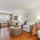 3977 Land O Lakes Dr NE, Atlanta, GA 30342 ID:15579412